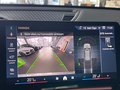 BMW X1 18i sDrive M Sport AHK/PANO/K.Zg/19° - photo 9