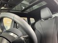 BMW X1 18i sDrive M Sport AHK/PANO/K.Zg/19° - photo 4