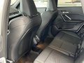 BMW X1 18i sDrive M Sport AHK/PANO/K.Zg/19° - photo 3