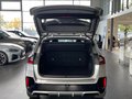BMW X1 18i sDrive M Sport AHK/PANO/K.Zg/19° - photo 5