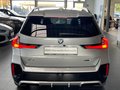 BMW X1 18i sDrive M Sport AHK/PANO/K.Zg/19° - photo 4