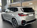 BMW X1 18i sDrive M Sport AHK/PANO/K.Zg/19° - photo 7