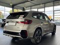 BMW X1 18i sDrive M Sport AHK/PANO/K.Zg/19° - photo 6