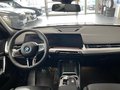 BMW X1 18i sDrive M Sport AHK/PANO/K.Zg/19° - photo 1