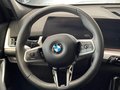 BMW X1 18i sDrive M Sport AHK/PANO/K.Zg/19° - photo 2