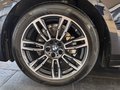 BMW 520i Tou.M Sport HK/Dr.Assist+/RFK/ACC - photo 6