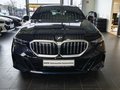 BMW 520i Tou.M Sport HK/Dr.Assist+/RFK/ACC - photo 2