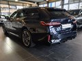 BMW 520i Tou.M Sport HK/Dr.Assist+/RFK/ACC - photo 4