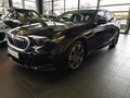BMW 520i Tou.M Sport HK/Dr.Assist+/RFK/ACC - photo 3
