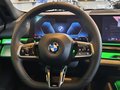 BMW 520i Tou.M Sport HK/Dr.Assist+/RFK/ACC - photo 9