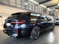 BMW 520i Tou.M Sport HK/Dr.Assist+/RFK/ACC - photo 7