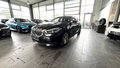 BMW 120d M Sport 17"LM/PANO/RFK/Co.Pro/Hifi/SHZ/DAB - фото 1