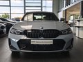 BMW 320i xDrive M Sport ACC/Komf.zug/HUD/360° - фото 2