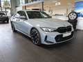 BMW 320i xDrive M Sport ACC/Komf.zug/HUD/360° - фото 1