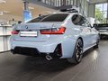 BMW 320i xDrive M Sport ACC/Komf.zug/HUD/360° - фото 4