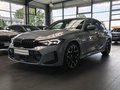 BMW 320i xDrive M Sport ACC/Komf.zug/HUD/360° - фото 3