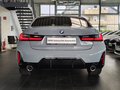 BMW 320i xDrive M Sport ACC/Komf.zug/HUD/360° - фото 5