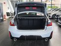 BMW 320i xDrive M Sport ACC/Komf.zug/HUD/360° - фото 6