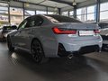 BMW 320i xDrive M Sport ACC/Komf.zug/HUD/360° - фото 7