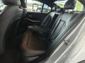BMW 320i xDrive M Sport ACC/Komf.zug/HUD/360° - фото 5