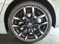 BMW 320i xDrive M Sport ACC/Komf.zug/HUD/360° - фото 6