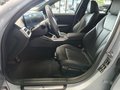 BMW 320i xDrive M Sport ACC/Komf.zug/HUD/360° - фото 8
