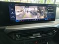 BMW 320i xDrive M Sport ACC/Komf.zug/HUD/360° - фото 1