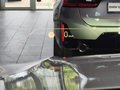 BMW 320i xDrive M Sport ACC/Komf.zug/HUD/360° - фото 10
