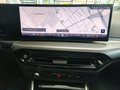 BMW 320i xDrive M Sport ACC/Komf.zug/HUD/360° - фото 3