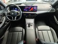 BMW 320i xDrive M Sport ACC/Komf.zug/HUD/360° - фото 4