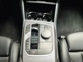 BMW 320i xDrive M Sport ACC/Komf.zug/HUD/360° - фото 2