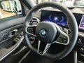 BMW 320i xDrive M Sport ACC/Komf.zug/HUD/360° - фото 9