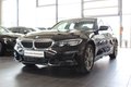 BMW 330e Sport Line AHK/LHZ/ActiveGuard+/RFK/17LM - bilder 1