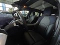 BMW 520i M Sport Pro Tou HUD/Pano/360°/21"/B&W - bilder 9