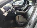 BMW 520i M Sport Pro Tou HUD/Pano/360°/21"/B&W - bilder 8