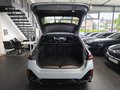 BMW 520i M Sport Pro Tou HUD/Pano/360°/21"/B&W - bilder 6
