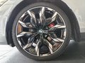 BMW 520i M Sport Pro Tou HUD/Pano/360°/21"/B&W - bilder 7