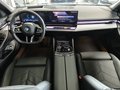 BMW 520i M Sport Pro Tou HUD/Pano/360°/21"/B&W - bilder 10