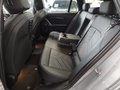 BMW 520i M Sport Pro Tou HUD/Pano/360°/21"/B&W - bilder 6