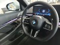 BMW 520i M Sport Pro Tou HUD/Pano/360°/21"/B&W - bilder 2