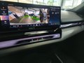 BMW 520i M Sport Pro Tou HUD/Pano/360°/21"/B&W - bilder 3