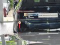 BMW 520i M Sport Pro Tou HUD/Pano/360°/21"/B&W - bilder 1