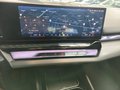 BMW 520i M Sport Pro Tou HUD/Pano/360°/21"/B&W - bilder 5