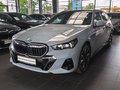 BMW 520i M Sport Pro Tou HUD/Pano/360°/21"/B&W - bilder 3
