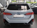 BMW 520i M Sport Pro Tou HUD/Pano/360°/21"/B&W - bilder 5