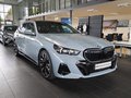 BMW 520i M Sport Pro Tou HUD/Pano/360°/21"/B&W - bilder 1