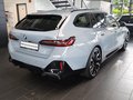 BMW 520i M Sport Pro Tou HUD/Pano/360°/21"/B&W - bilder 7