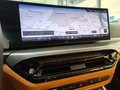 BMW 330i Tour. xDrive M Sport HUD/PANO/AHK/360°/19" - foto 2