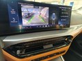 BMW 330i Tour. xDrive M Sport HUD/PANO/AHK/360°/19" - foto 4