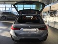 BMW 330i Tour. xDrive M Sport HUD/PANO/AHK/360°/19" - foto 7